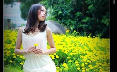 亚洲免费人成 久久